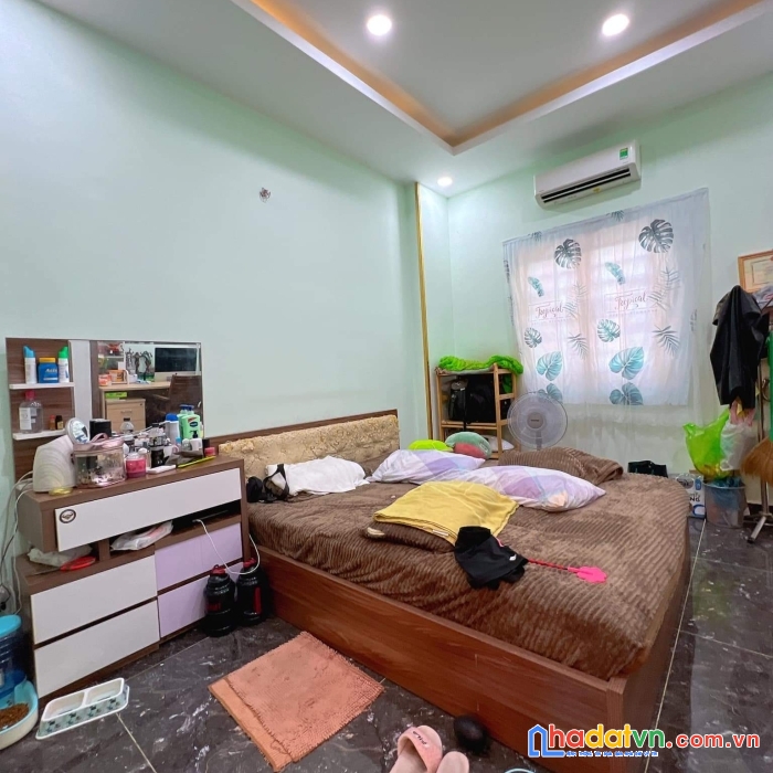 Mặt tiền góc kinh doanh giáp q1 - khu vĩnh hội - ngang khủng 10 mx9..m..-đúc 4 tấm nhỉnh hơn