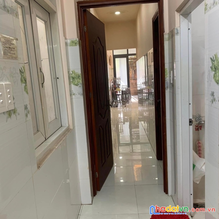 Bán nhà mtkd tiện xây bt chdv sát lâm văn bền q7. ngang 9m. 184m2. chỉ 22.6 tỷ tl