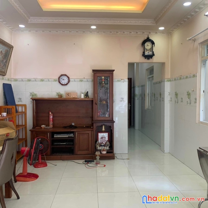 Bán nhà mtkd tiện xây bt chdv sát lâm văn bền q7. ngang 9m. 184m2. chỉ 22.6 tỷ tl