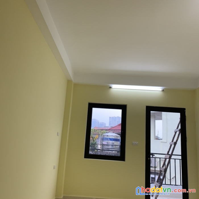 Chính chủ bán nhà nghách 26 ngõ đình đông không có nhu cầu ở muốn bán.