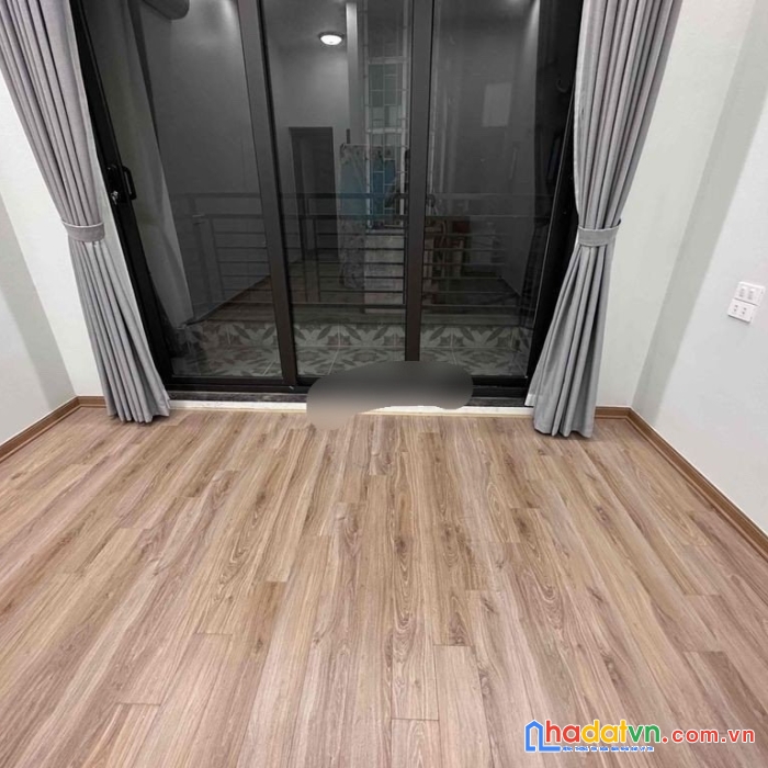 Cho thuê nhà mới #ngọc_khánh, bđ. 3 ngủ. full đồ. 13tr. 0345781138