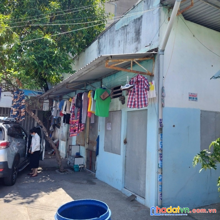 Cho thuê phòng khu phố đồng an 2, phường bình hoà, tp thuận an, bình dương.