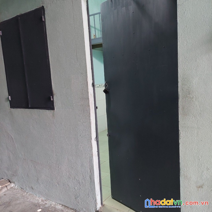 Cho thuê phòng khu phố đồng an 2, phường bình hoà, tp thuận an, bình dương.