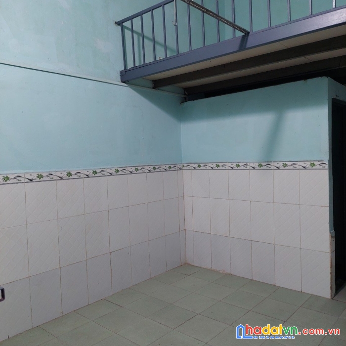 Cho thuê phòng khu phố đồng an 2, phường bình hoà, tp thuận an, bình dương.