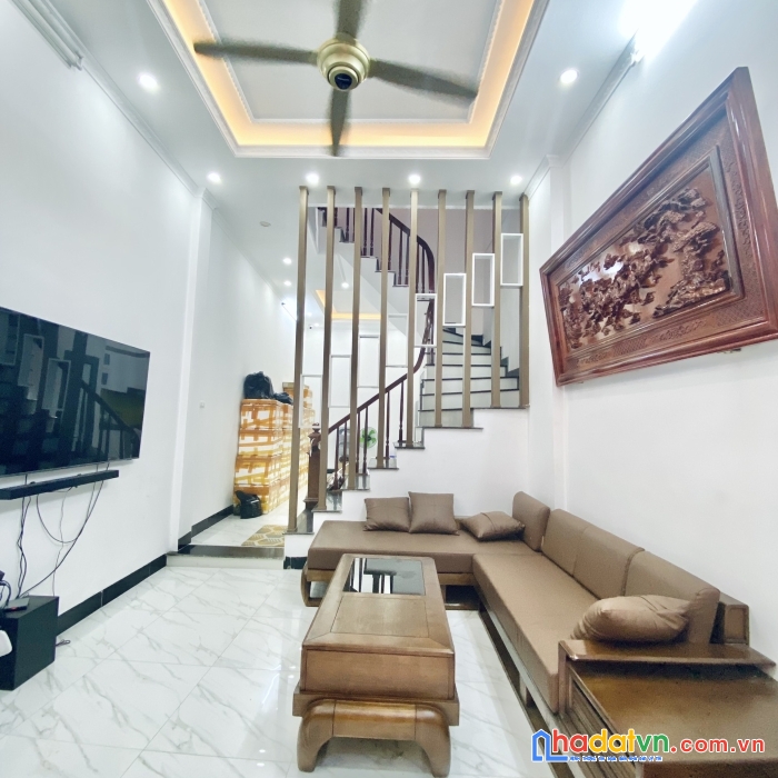 Nhà em chuyển đổi kinh doanh nên muốn bán gấp nhà phú đô, nam từ liêm