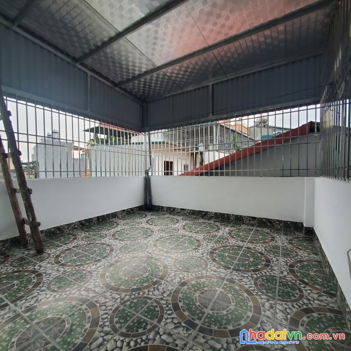 Nhà em chuyển đổi kinh doanh nên muốn bán gấp nhà phú đô, nam từ liêm