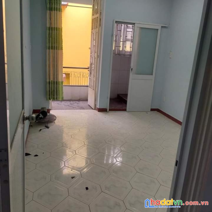 Dt 30m2 2pn - gần quận 1 - vào ở ngay, chính chủ hoàn công đủ bình thạnh bạch đằng - sát bên hàng