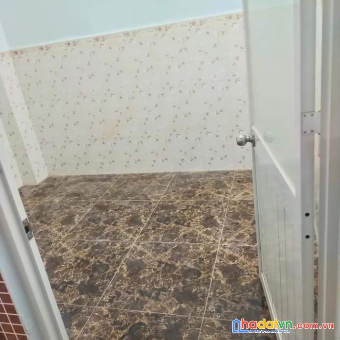 Dt 30m2 2pn - gần quận 1 - vào ở ngay, chính chủ hoàn công đủ bình thạnh bạch đằng - sát bên hàng