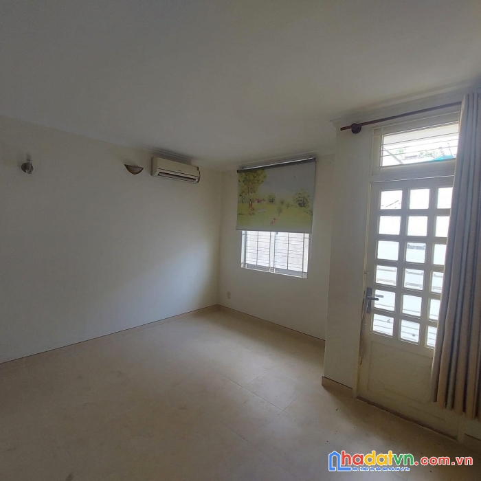 Bán nhà hxh đậu cửa ngày đêm, thông phan đăng lưu, 5 tầng khu dân trí 3pn, 4wc, 7.3 tỷ