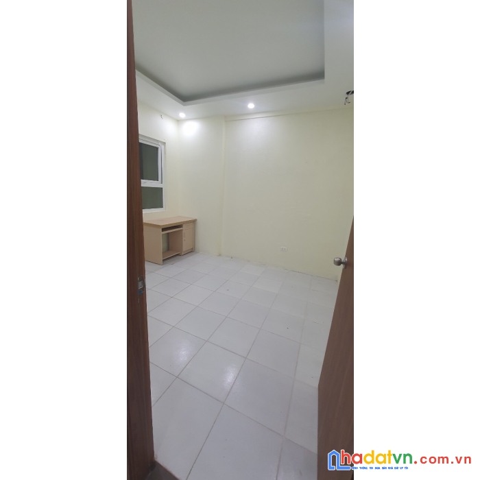 Bán chung cư tht new city, hoài đức diện tích 70m2 2pn giá 1.4 tỷ 0394392185