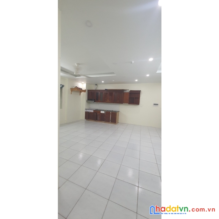 Bán chung cư tht new city, hoài đức diện tích 70m2 2pn giá 1.4 tỷ 0394392185