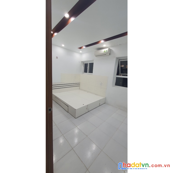 Bán chung cư tht new city, hoài đức diện tích 70m2 2pn giá 1.4 tỷ 0394392185