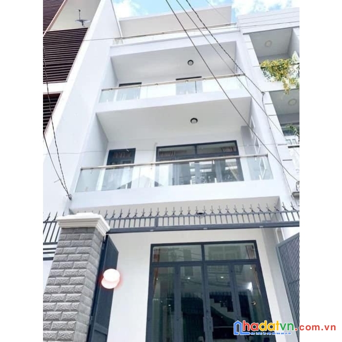 Cho thuê nhà phân lô #phan_kế_bính, liễu giai. ngõ xe tải tránh. ô tô đỗ 24/7. 16tr/tháng