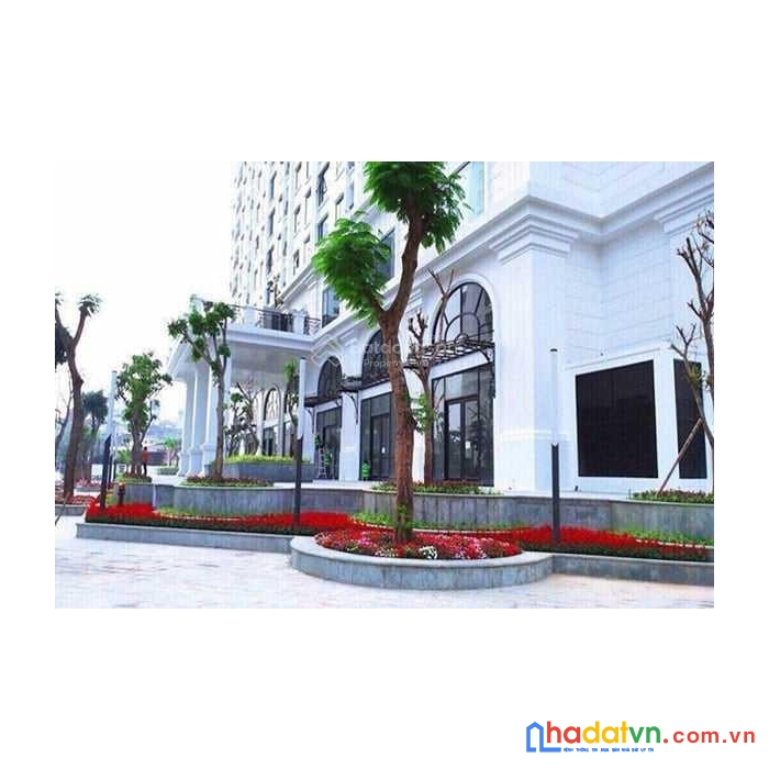 Gia đình cần bán gấp 2 căn hộ cực đẹp tầng 16 tại eco lake view. giá chỉ từ 2,3x tỷ.lh 0973:881:567