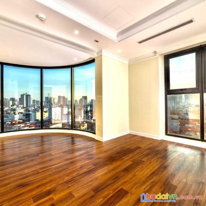 Gia đình cần bán gấp 2 căn hộ cực đẹp tầng 16 tại eco lake view. giá chỉ từ 2,3x tỷ.lh 0973:881:567