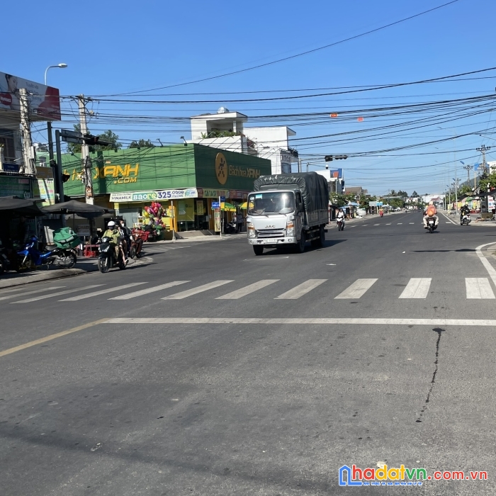 Bán hoặc cho thuê nhà vườn bưởi diên phước chỉ 3,2tr 1m2