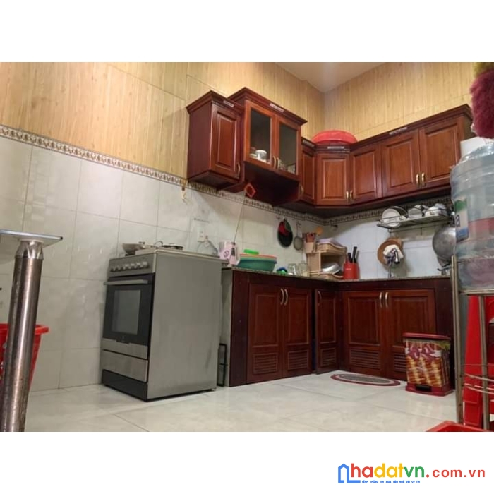Hành hiếm hạ giá sập sàn 4,1 tỷ xuống 3,6 tỷ bớt lộc. quận 12- tl37 - 63m2 ngay ủy ban phường tl -