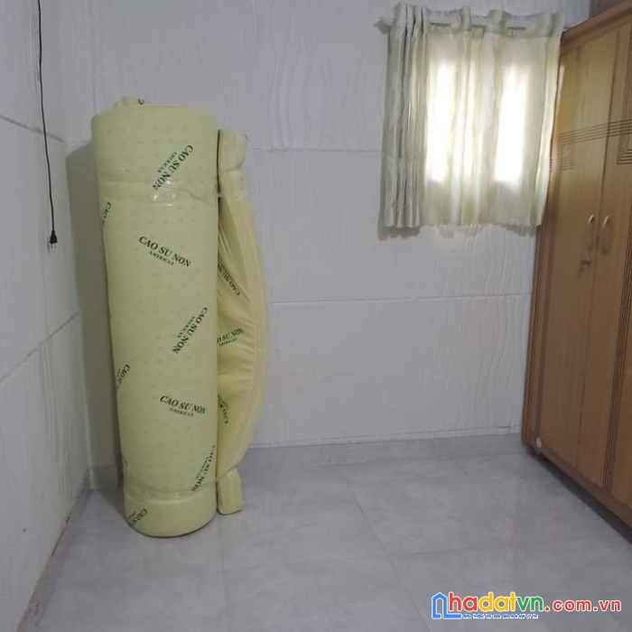 Hành hiếm hạ giá sập sàn 4,1 tỷ xuống 3,6 tỷ bớt lộc. quận 12- tl37 - 63m2 ngay ủy ban phường tl -
