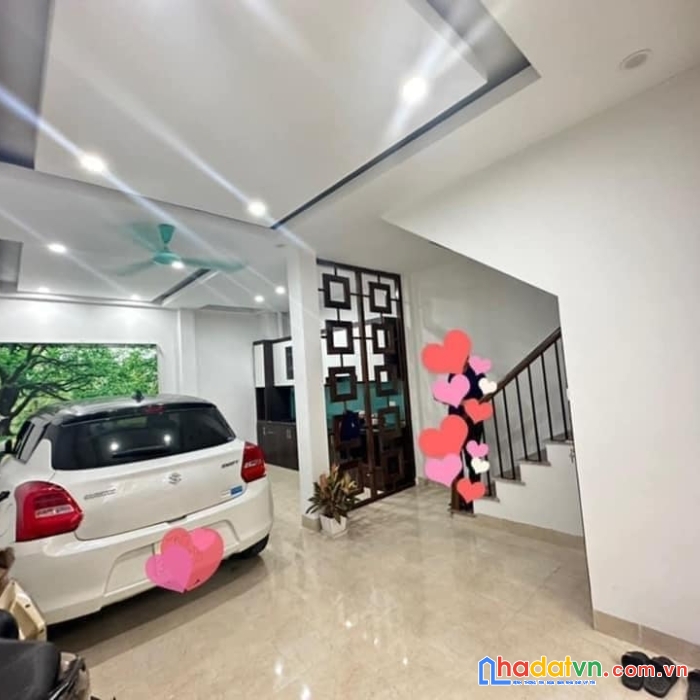 Bán nhà ngõ 23 xuân la 36m x 5 tầng, mt: 5m

giá chào: 5.3 tỷ thương lượng