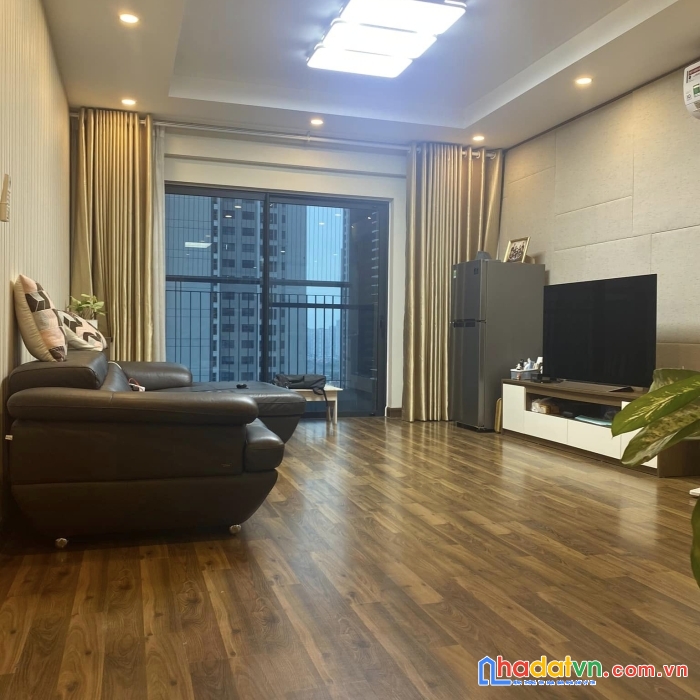 Dành cho khách hàng muốn mua 3pn s2 goldmark city giá bán nhỉnh 5ty 130m2 lh 0394392185