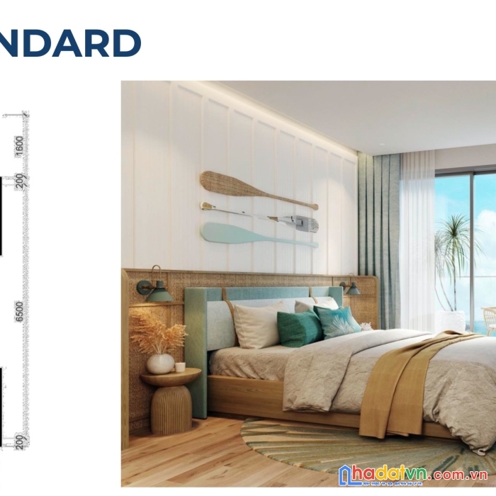 Dự án merryhome - merryland quy nhơn hưng thịnh, diện tích 30 - 180m2. giá chỉ từ 1,3 tỷ.