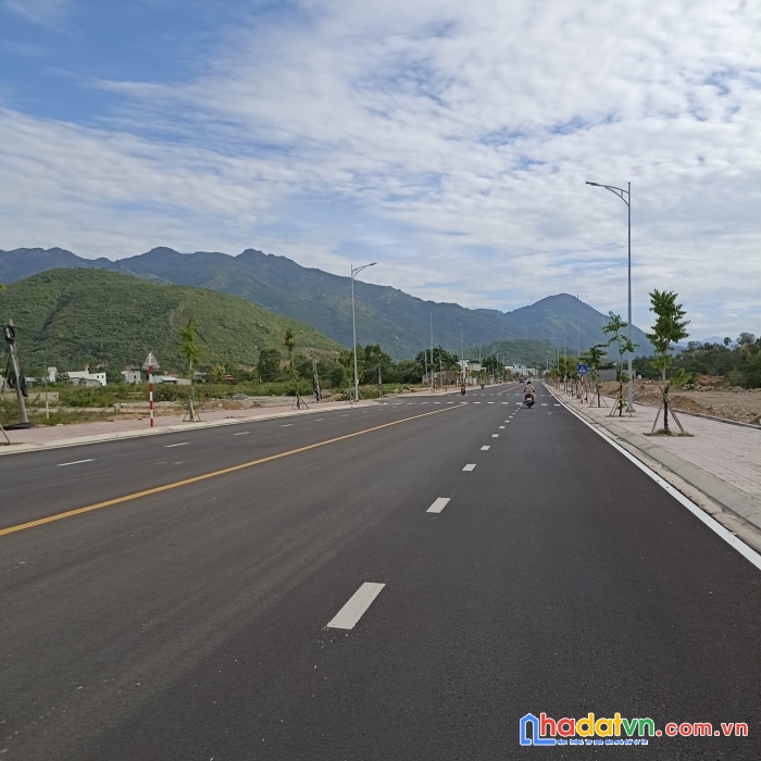 Bán lô góc mt tỉnh lộ 3 phước đồng hạ từ 6,2 tỷ còn 5,3 tỷ