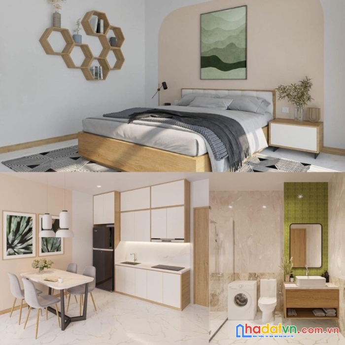 Chính chủ cho thuê gấp căn bh01-26 vinhome imperia hải phòng.