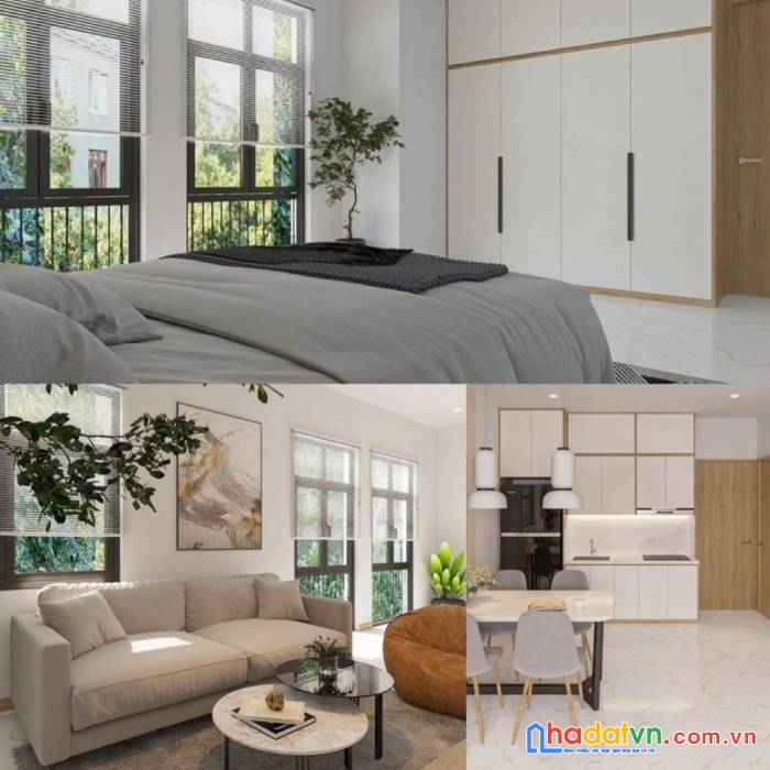 Chính chủ cho thuê gấp căn bh01-26 vinhome imperia hải phòng.