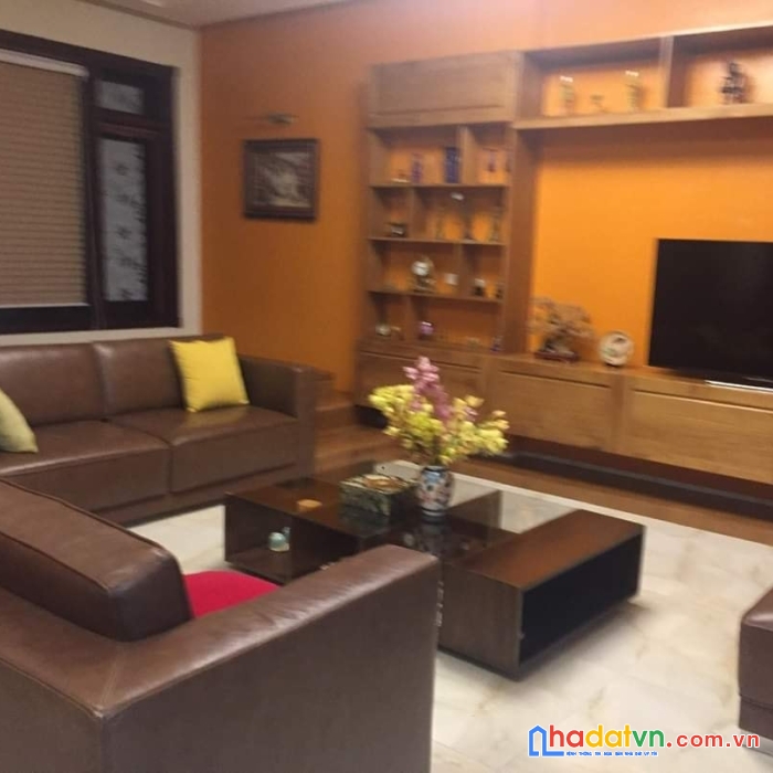 Bán nhà mặt phố minh khai, hai bà trưng 70m 3 tầng mt 4.8m giá 24.6 tỷ.