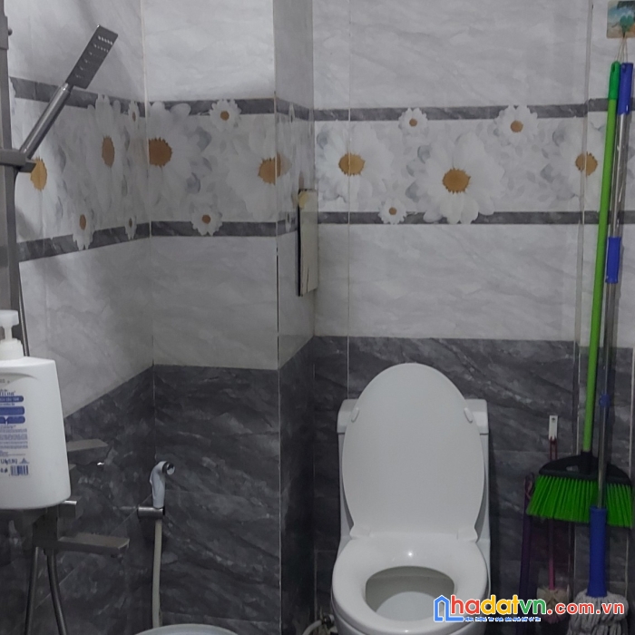 Chính chủ bán nhà mặt sông tp thủ đức