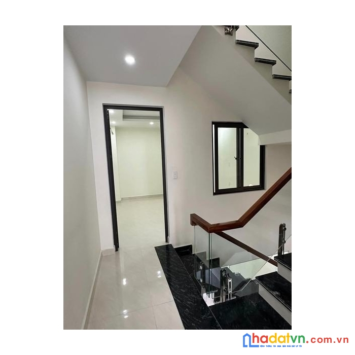 Chính chủ cho thuê nhà mới xây tại khu him lam hồng bàng.