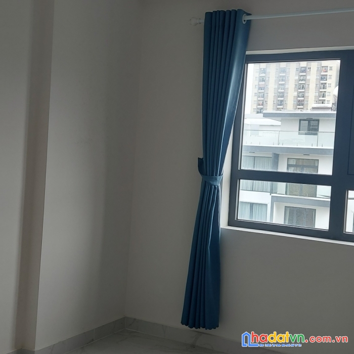 Mình dư mấy căn ko ở nên cho thuê căn 70m2 lầu cao sau chợ đầu mối tđ