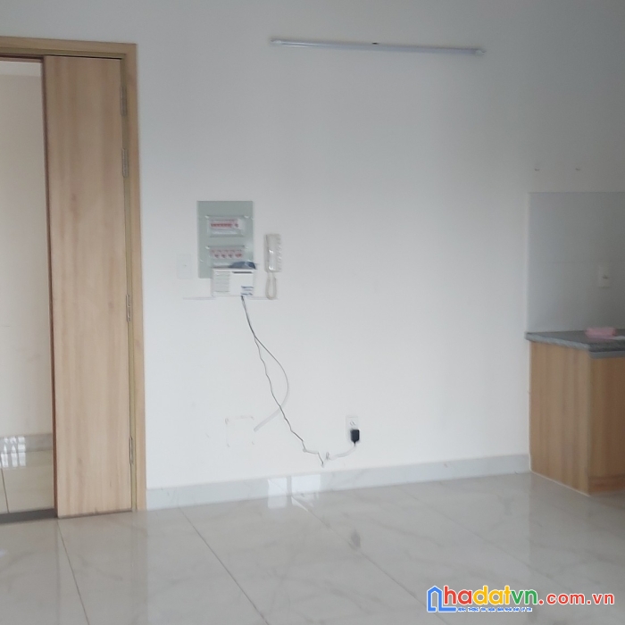 Mình dư mấy căn ko ở nên cho thuê căn 70m2 lầu cao sau chợ đầu mối tđ