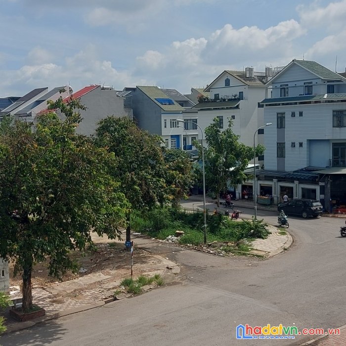 Mình dư mấy căn ko ở nên cho thuê căn 70m2 lầu cao sau chợ đầu mối tđ