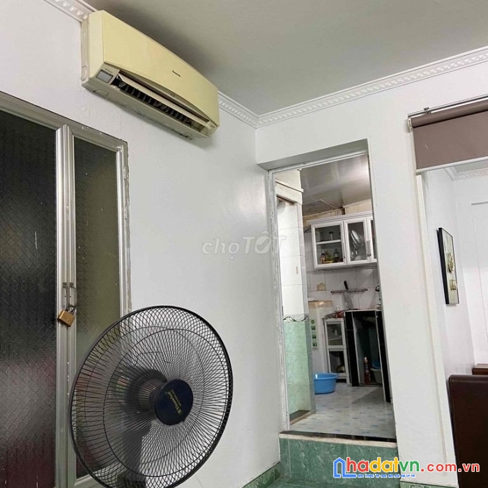 Chính chủ cho thuê nhà tại trần nguyên hãn, phường trần nguyên hãn, quận lê chân, hải phòng.
