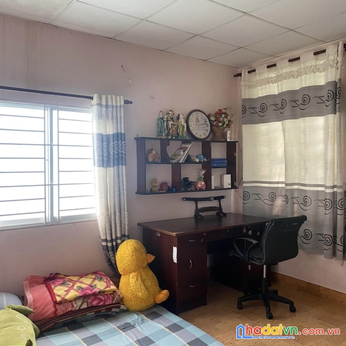 Nhà bán nguyên hồng sát bình thạnh, 56m2 chỉ nhỉnh 4 tỷ, chủ gửi
