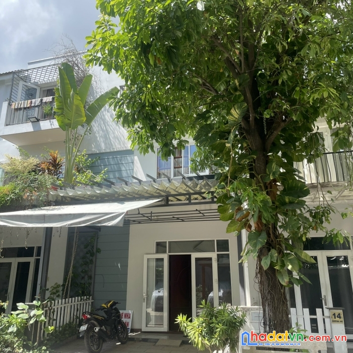 Chính chủ bán nhà tại phường phú hữu, quận 9, tp. hồ chí minh.