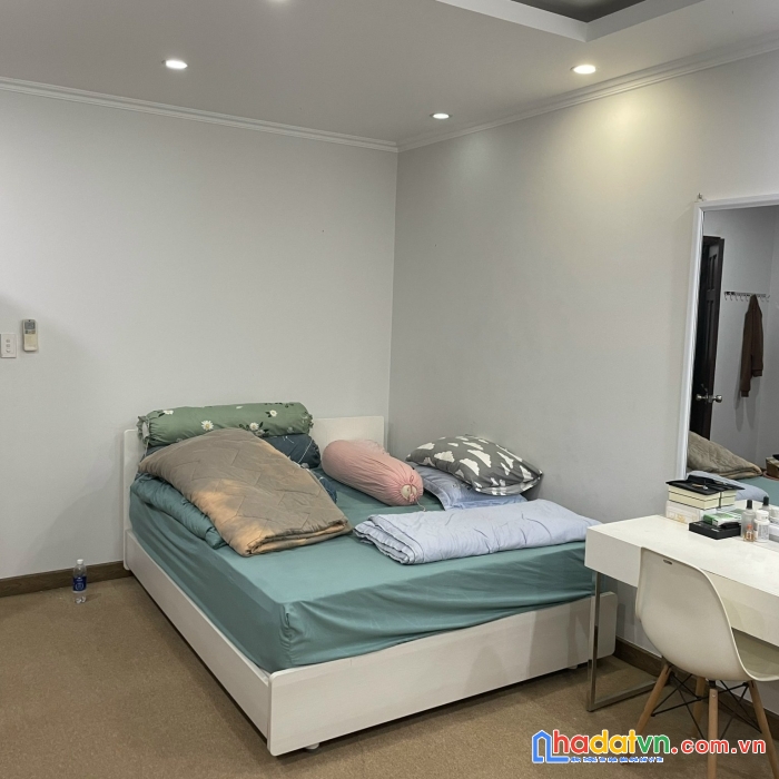 Chính chủ bán nhà tại phường phú hữu, quận 9, tp. hồ chí minh.