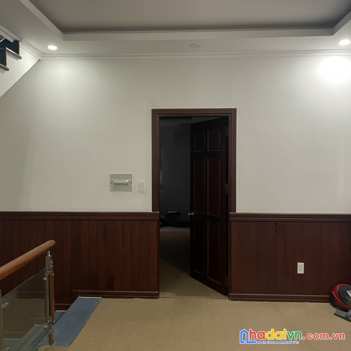 Chính chủ bán nhà tại phường phú hữu, quận 9, tp. hồ chí minh.