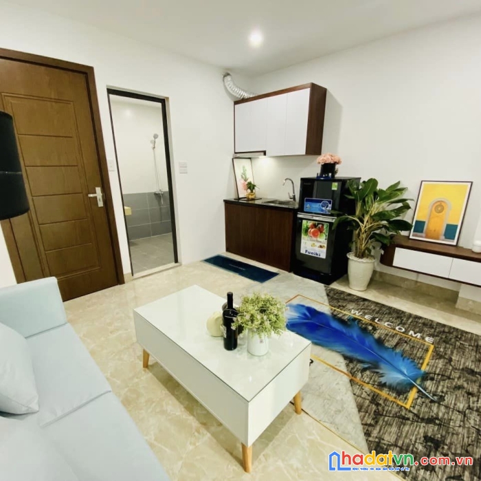 Bán nhà phố thái hà - đống đa 125m 7 tầng, giá 29 tỷ