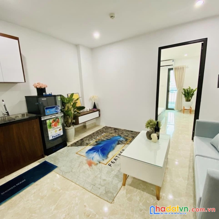 Bán nhà phố thái hà - đống đa 120m, 9 tầng, giá 29 tỷ