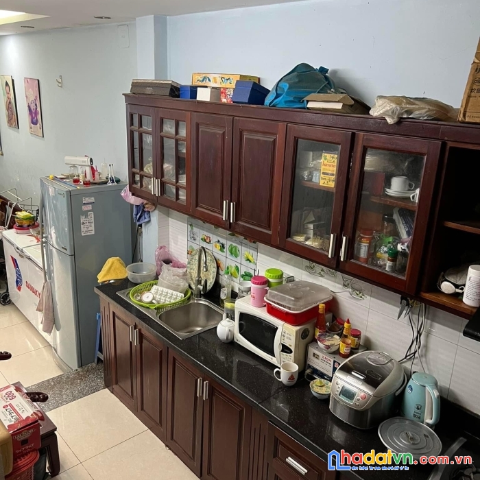 Bán nhà 4 tầng, hẻm xe tải thông cmt8, q10, ngang 5.4m * 27m( 91m2), nhỉnh 10 tỷ, hiếm