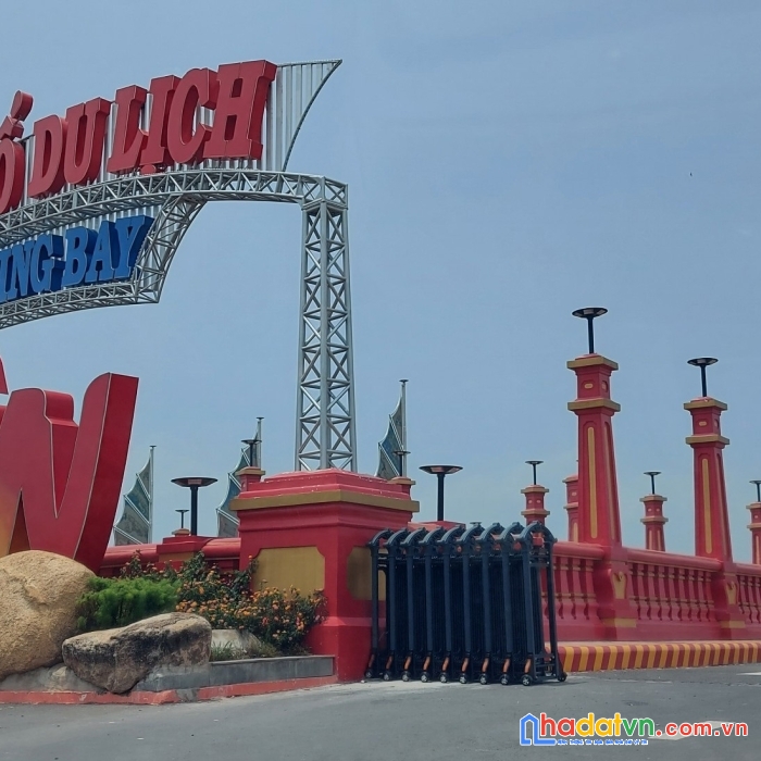 Cần bán gấp lô đất tp biên hòa, đường nhựa, full thổ cư