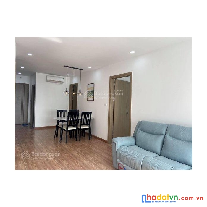 Em bán gấp căn 3016 chủ đang muốn bán nhanh cần tiền gấp