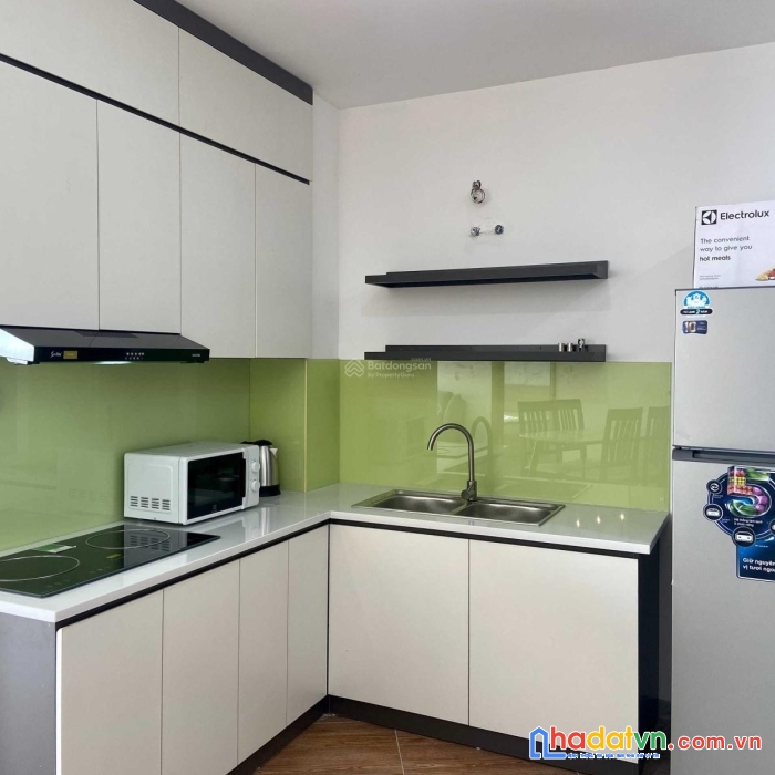 Em bán gấp căn 3016 chủ đang muốn bán nhanh cần tiền gấp