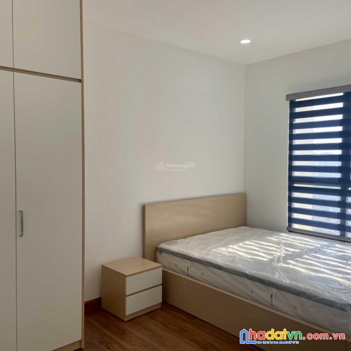 Em bán gấp căn 3016 chủ đang muốn bán nhanh cần tiền gấp