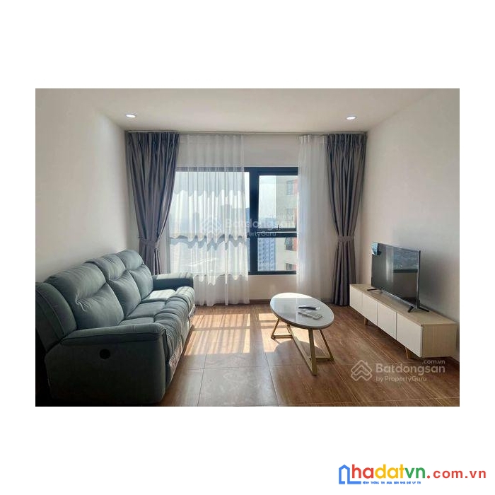 Em bán gấp căn 3016 chủ đang muốn bán nhanh cần tiền gấp