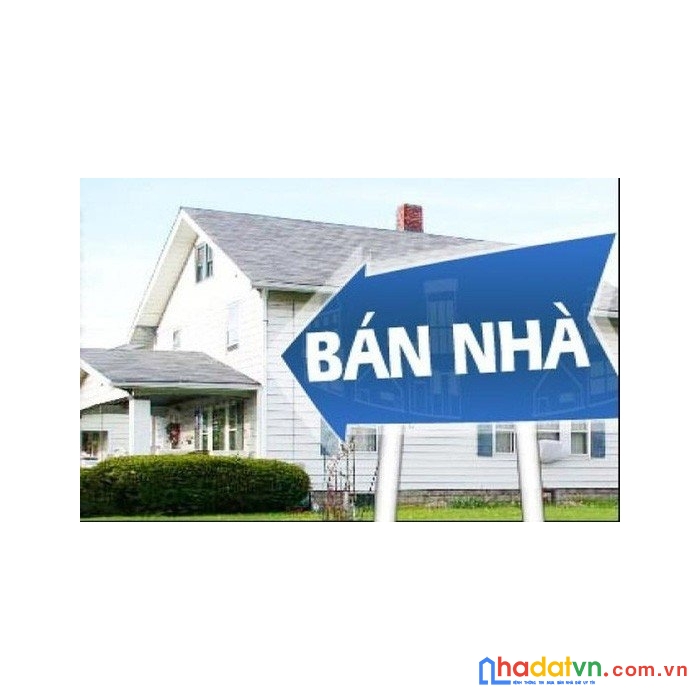 Chính chủ cần bán căn chung cư ct6b xala, phường kiến hưng, quận hà đông.