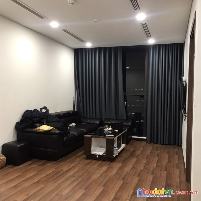 Mua bán 2pn scitech 304 hồ tùng mẫu tháng 7 giá bán 2ty1 rẻ nhất quận lh 0394392185