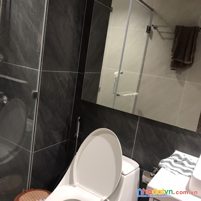 Mua bán 2pn scitech 304 hồ tùng mẫu tháng 7 giá bán 2ty1 rẻ nhất quận lh 0394392185